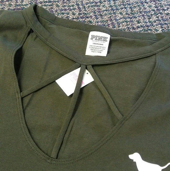 **SOLD** - Picture 3 of 4